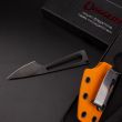 Нож с фиксированным клинком Sharx 2.0, 5,3 см, серия Daggerr Line, DAGGERR, Россия_00813690054377885458.jpg