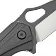 Нож складной Operator, 8,8 см, BESTECH KNIVES, Китай_00818420049620299233.jpg
