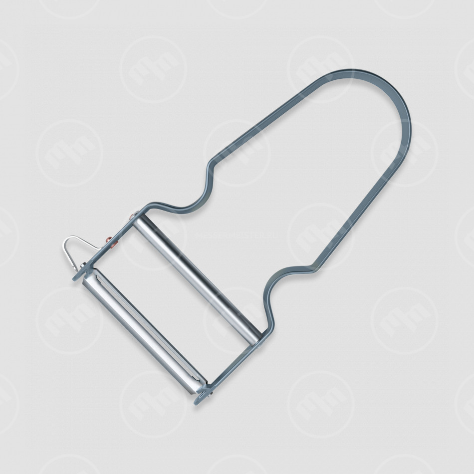 Овощечистка Rex, 11 см, VICTORINOX, Швейцария