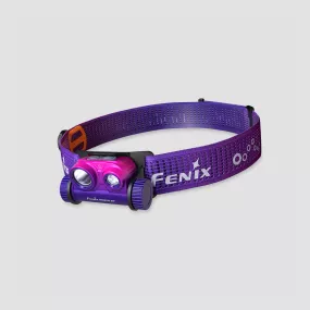 Фонарь светодиодный налобный, FENIX, Китай, Фонарь налобный светодиодный
