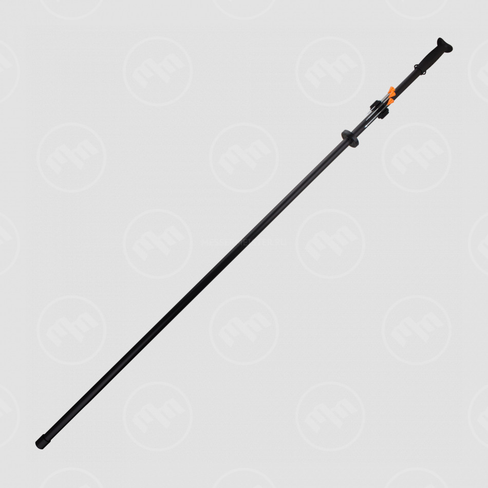 Трубка духовая, COLD STEEL, США