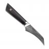 Нож кухонный для чистки овощей, 9 см, Triangle Damascus, HEIMCUT, Россия_00817910042562136899.jpg