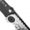 Нож складной Harsey Folding, 10 см, SPARTAN BLADES, США_00800910047118385735.jpg