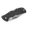 Нож складной Recon 1 Mini, 7,6 см, COLD STEEL, США_00805230063757244462.jpg