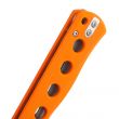 Нож складной Canary , 7,2 см, QSP KNIFE, Китай_00817020051488127198.jpg