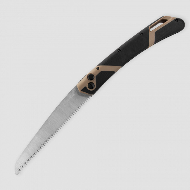 Пила складная Taskmaster 2, 40,4 см, KERSHAW, США