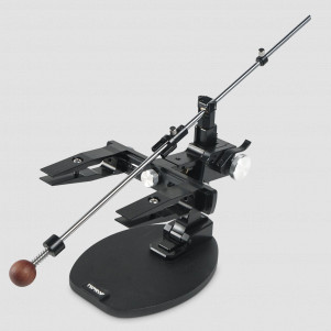 Точилка для заточки TSPROF Kadet Pro GE, серия Kadet, Техностудия «Профиль», Россия, TSPROF