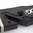 Нож полуавтоматический складной Trident Elite, 9,4 см, SOG, США_00781280080857294283.jpg