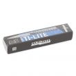 Нож складной Ti-Lite 6, 15 см, COLD STEEL, США_00791750060469134000.jpg
