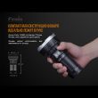 Фонарь светодиодный профессиональный, FENIX, Китай_00804490061073048088.jpg