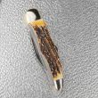 Нож многофункциональный складной Jagdmesser Duo, 10 см, BOKER, Германия_00808690045103351121.jpg