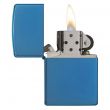 Зажигалка бензиновая Classic, ZIPPO, США_00819180046573421946.jpg