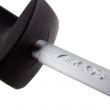 Мусат 23 см, серия Sharpening steels, ARCOS, Испания_00784040044769762603.jpg