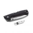 Нож складной AD-10, 9,2 см, COLD STEEL, США_00797070069799911584.jpg