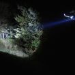 Фонарь Predator (теплый свет), ARMYTEK, Канада_00802770062028208998.jpg