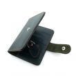 Обложка для документов, изумрудный, SHOKUROFF KNIVES, Россия_00814970044463381452.jpg