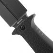 Нож с фиксированным клинком Combat, 8,9 см, серия Discover Line, DAGGERR, Россия_00818880034959064739.jpg
