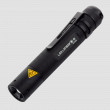 Фонарь светодиодный, ручной, 5505, LED LENSER, Германия_00784530044554681141.jpg