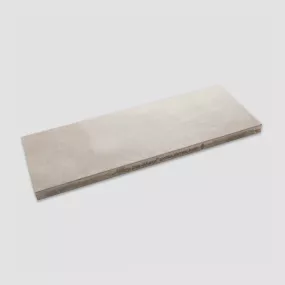 Брусок алмазный Extra-Extra Fine (8000 mesh, 3 micron), размер: 20,3 x 7,6 x 1 см, серия Knife sharpeners, DMT, США, DMT (США)