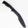 Мачете Kukri, 24 см, EXTREMA RATIO, Италия_00781480058738574180.jpg