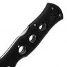 Нож складной Counter Point I, 9,5 см, COLD STEEL, США_00796680063223133325.jpg
