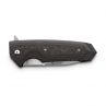 Нож складной Elishewitz EX-02, 9,5 см, HOGUE, США_00798170052757901716.jpg