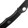 Нож складной Bug, 3,2 см, SPYDERCO, США_00805570041658609276.jpg