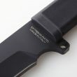 Мачете Kukri, 24 см, EXTREMA RATIO, Италия_00781480058757865004.jpg