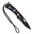 Нож складной Black Rainbow, серия Magnum, BOKER, Германия_00782370065526595996.jpg