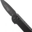 Нож автоматический складной LUDT 8,6 см, MICROTECH, США_00798150053655184088.jpg