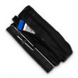 Точилка для ножей Adiamanti Touch Pro, ADIAMANTI, Китай_00799570039732187466.jpg