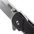 Нож складной 1911, 7,6 см, COLD STEEL, США_00800350059906966886.jpg
