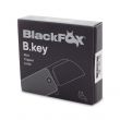 Нож складной B.Key, 4,5 см, FOX, Италия_00806030060186246879.jpg