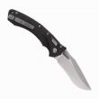Нож складной Amphibian, 9,9 см, MICROTECH, США_00815270041630002613.jpg