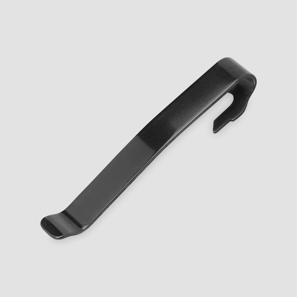 Клипса съемная, LEATHERMAN, США