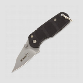 Нож складной KeyCom, BOKER, Германия, 