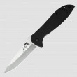 Нож складной Emerson CQC-4KXL, KERSHAW, США_00784680060513496473.jpg