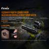 Фонарь светодиодный, FENIX, Китай_00804490051754773933.jpg