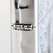 Зажигалка Venetian 352 High Polish Chrome, ZIPPO, США_00781250010049442784.jpg