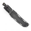 Нож с фиксированным клинком Recon Tanto, 17,8 см, COLD STEEL, США_00793350064029658813.jpg