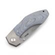 Нож складной Hero, 8,8 см, MKM Knives, Италия_00820910040679851717.jpg