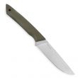 Нож с фиксированным клинком Slim, 10 см, СЕМЬ НОЖЕЙ, Россия_00822470059248562596.jpg