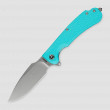 Нож складной Fielder, 8,8 см, серия Discover Line, DAGGERR, Россия_00820220061014935607.jpg