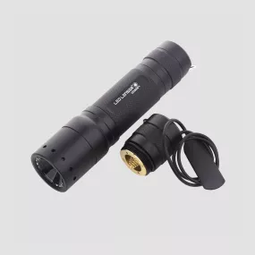 Набор для охотников с креплением, LL1061, LED LENSER, Германия, LED LENSER (Германия)