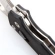 Нож складной Manix 2, 8,6 см, SPYDERCO, США_00782020081980576379.jpg