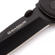 Нож складной Black Knight, серия Magnum, BOKER, Германия_00782350055778281754.jpg