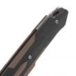 Нож складной Kranos, 8,6 см, SPARTAN BLADES, США_00799730066987834199.jpg
