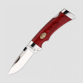 Нож складной Cheetah, KATZ, США, KATZ (США)