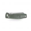 Нож складной Slasher, 8,9 см, BESTECH KNIVES, Китай_00818420050389648856.jpg