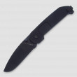 Нож складной BF2, 8,7 см, EXTREMA RATIO, Италия_00820450047312858854.jpg
